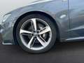 Audi A7 Sportback 50 TDI quattro S line Sport / Plus Gris - thumbnail 6