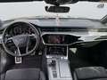 Audi A7 Sportback 50 TDI quattro S line Sport / Plus Grey - thumbnail 8