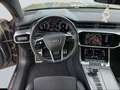 Audi A7 Sportback 50 TDI quattro S line Sport / Plus Grijs - thumbnail 9