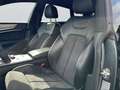 Audi A7 Sportback 50 TDI quattro S line Sport / Plus Gris - thumbnail 12