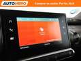 Citroen C4 Cactus 1.2 PureTech S&S Shine 130 Gris - thumbnail 22