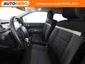 Citroen C4 Cactus 1.2 PureTech S&S Shine 130 Gris - thumbnail 11