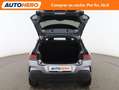Citroen C4 Cactus 1.2 PureTech S&S Shine 130 Gris - thumbnail 17