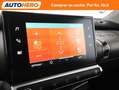 Citroen C4 Cactus 1.2 PureTech S&S Shine 130 Gris - thumbnail 24