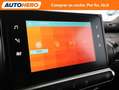Citroen C4 Cactus 1.2 PureTech S&S Shine 130 Gris - thumbnail 25