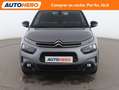 Citroen C4 Cactus 1.2 PureTech S&S Shine 130 Gris - thumbnail 9