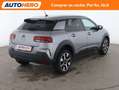 Citroen C4 Cactus 1.2 PureTech S&S Shine 130 Gris - thumbnail 6