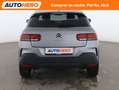 Citroen C4 Cactus 1.2 PureTech S&S Shine 130 Gris - thumbnail 5