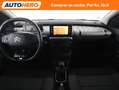 Citroen C4 Cactus 1.2 PureTech S&S Shine 130 Gris - thumbnail 13