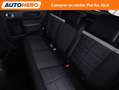 Citroen C4 Cactus 1.2 PureTech S&S Shine 130 Gris - thumbnail 15