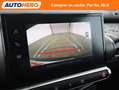 Citroen C4 Cactus 1.2 PureTech S&S Shine 130 Gris - thumbnail 21