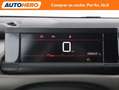 Citroen C4 Cactus 1.2 PureTech S&S Shine 130 Gris - thumbnail 27