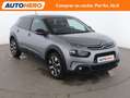 Citroen C4 Cactus 1.2 PureTech S&S Shine 130 Gris - thumbnail 8