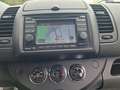 Nissan Note I-Way+ Klima Navi Teilleder TÜV NEU Rot - thumbnail 14