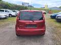 Nissan Note I-Way+ Klima Navi Teilleder TÜV NEU Rot - thumbnail 8