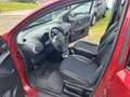 Nissan Note I-Way+ Klima Navi Teilleder TÜV NEU Rot - thumbnail 10