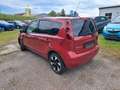 Nissan Note I-Way+ Klima Navi Teilleder TÜV NEU Rot - thumbnail 6