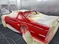 Ferrari 328 GTS - 1987 - 31.000 Km - parfait état Rot - thumbnail 15