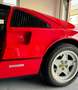 Ferrari 328 GTS - 1987 - 31.000 Km - parfait état Rot - thumbnail 5