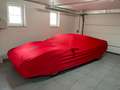 Ferrari 328 GTS - 1987 - 31.000 Km - parfait état Rot - thumbnail 13
