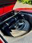 Ferrari 328 GTS - 1987 - 31.000 Km - parfait état Rot - thumbnail 11