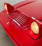 Ferrari 328 GTS - 1987 - 31.000 Km - parfait état Rot - thumbnail 6