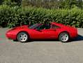 Ferrari 328 GTS - 1987 - 31.000 Km - parfait état Rot - thumbnail 2