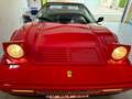 Ferrari 328 GTS - 1987 - 31.000 Km - parfait état Rot - thumbnail 7