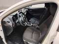 Mazda 2 SKYACTIV-G 90 6GS HOMURA Weiß - thumbnail 10