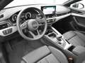 Audi A5 Sportback Audi A5 Sportback S line 30TDI*136PK*LED Black - thumbnail 14