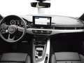 Audi A5 Sportback Audi A5 Sportback S line 30TDI*136PK*LED Black - thumbnail 13