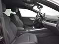 Audi A5 Sportback Audi A5 Sportback S line 30TDI*136PK*LED Black - thumbnail 11
