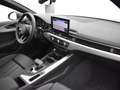Audi A5 Sportback Audi A5 Sportback S line 30TDI*136PK*LED Black - thumbnail 10