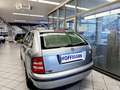 Skoda Fabia Active Tüv 03-2025 Zilver - thumbnail 5