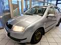 Skoda Fabia Active Tüv 03-2025 Zilver - thumbnail 16