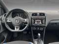 Volkswagen Polo V BlueGT Automatik 12-Monate Garantie Blanc - thumbnail 10