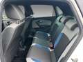 Volkswagen Polo V BlueGT Automatik 12-Monate Garantie Blanc - thumbnail 9
