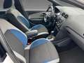 Volkswagen Polo V BlueGT Automatik 12-Monate Garantie Blanc - thumbnail 7