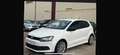 Volkswagen Polo V BlueGT Automatik 12-Monate Garantie - thumbnail 1