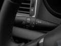 Suzuki SX4 S-Cross 1.4 Comfort+Allgrip Hybrid Grau - thumbnail 15