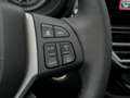 Suzuki SX4 S-Cross 1.4 Comfort+Allgrip Hybrid Grau - thumbnail 13