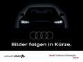 Audi RS Q3 Sportback 2.5 TFSI quattro AHK PANO B&O LED NAVI Schwarz - thumbnail 1
