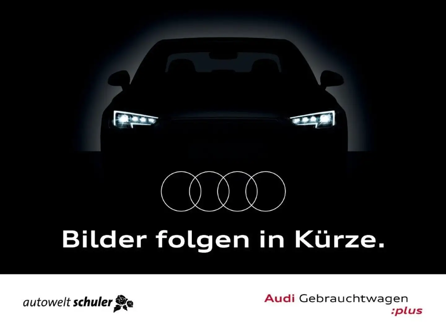 Audi RS Q3 Sportback 2.5 TFSI quattro AHK PANO B&O LED NAVI Schwarz - 1