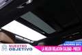 Land Rover Range Rover Sport 3.0 PHEV 4x4 440cv AUTO 5P # TECHO ELE PANORAMICO, - thumbnail 12