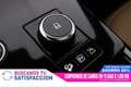 Land Rover Range Rover Sport 3.0 PHEV 4x4 440cv AUTO 5P # TECHO ELE PANORAMICO, - thumbnail 19