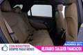 Land Rover Range Rover Sport 3.0 PHEV 4x4 440cv AUTO 5P # TECHO ELE PANORAMICO, - thumbnail 33