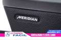 Land Rover Range Rover Sport 3.0 PHEV 4x4 440cv AUTO 5P # TECHO ELE PANORAMICO, - thumbnail 26