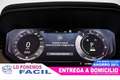 Land Rover Range Rover Sport 3.0 PHEV 4x4 440cv AUTO 5P # TECHO ELE PANORAMICO, - thumbnail 16