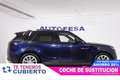 Land Rover Range Rover Sport 3.0 PHEV 4x4 440cv AUTO 5P # TECHO ELE PANORAMICO, - thumbnail 8