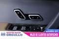 Land Rover Range Rover Sport 3.0 PHEV 4x4 440cv AUTO 5P # TECHO ELE PANORAMICO, - thumbnail 27